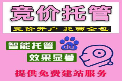 案例分享：如何通过百度推广提升排名